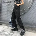 Сексуальный Серебряный Повседневный обтягивающий костюм Женская Осенняя Водолазка Боди женская уличная одежда с длинным рукавом боди на молнии женские комбинезоны