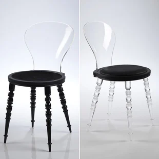 Современные красочные красивые удобные боковые подушка для пластикового стула