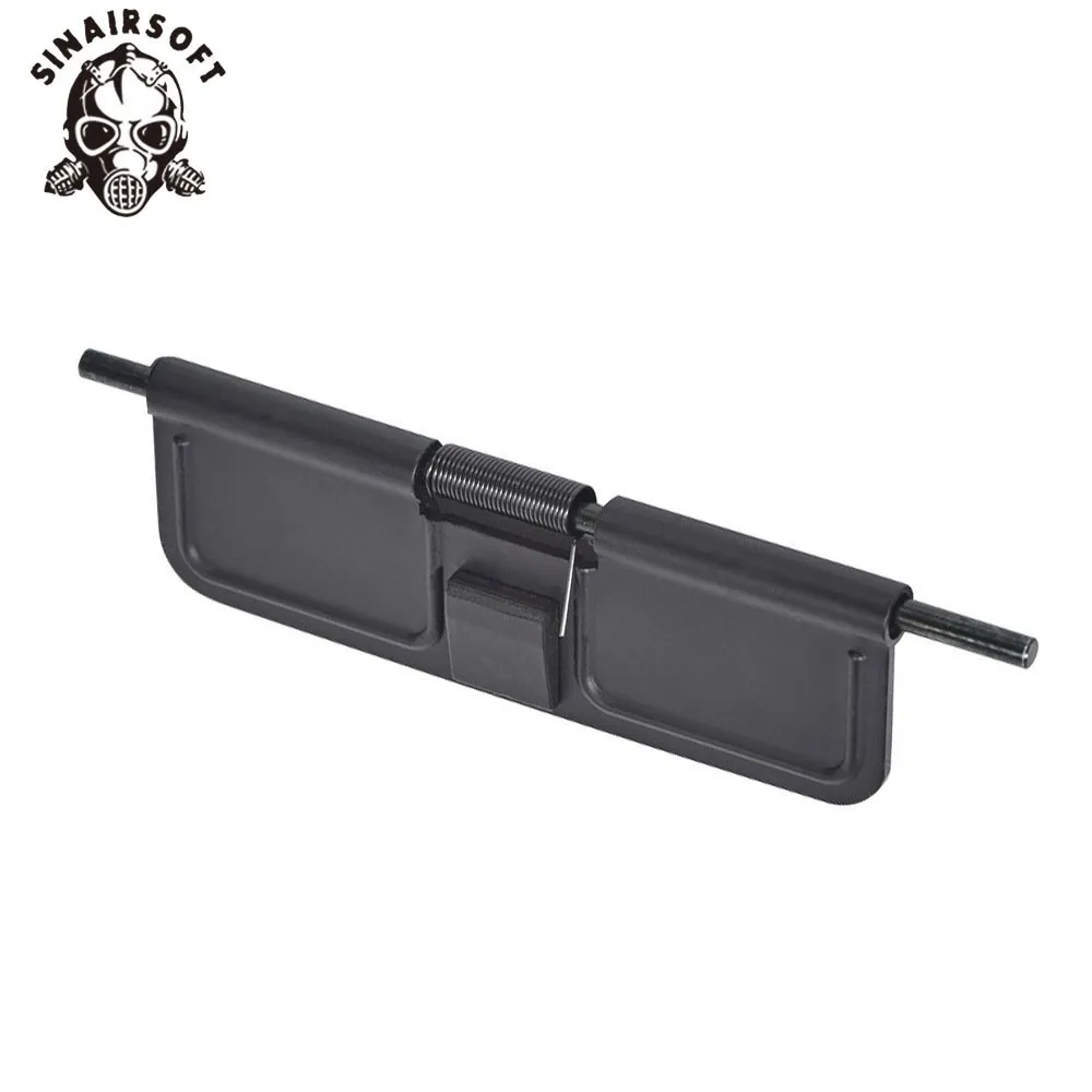 Горячий сплав Черный пылезащитный чехол в сборе руководство по установке для