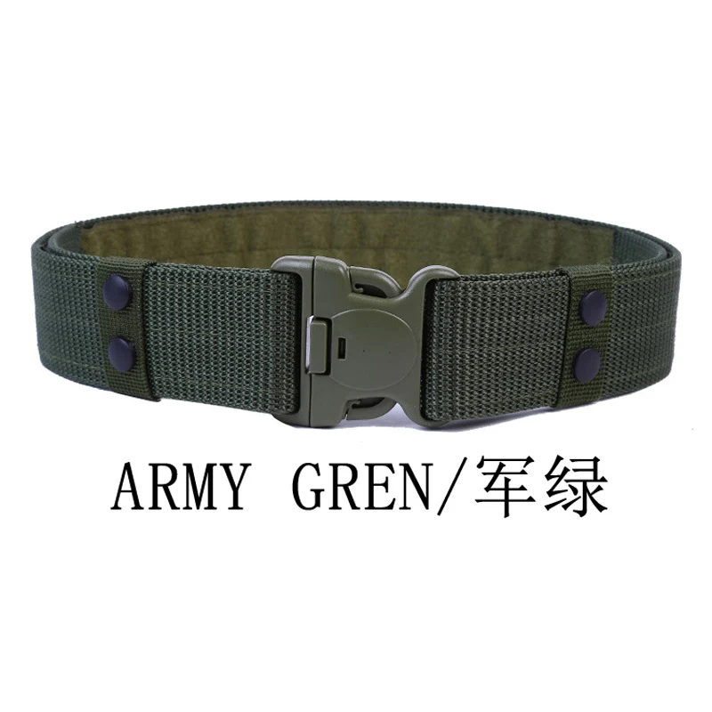Ремень тактический ZSY6807 2017 см ширина 5 см|tactical belt|belt beltbelt tactical |