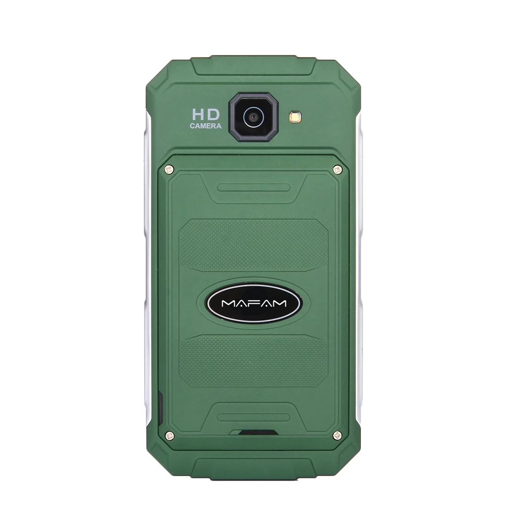 Land V9+ plus четырехъядерный процессор MTK6580 Android 5,0 512 МБ ОЗУ 8 Гб ПЗУ 2G 3g wcdma gps 5," экран А gps Тонкий открытый прочный смартфон
