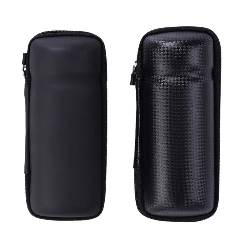 Ящик для хранения велосипедных инструментов горных велосипедов | Спорт и