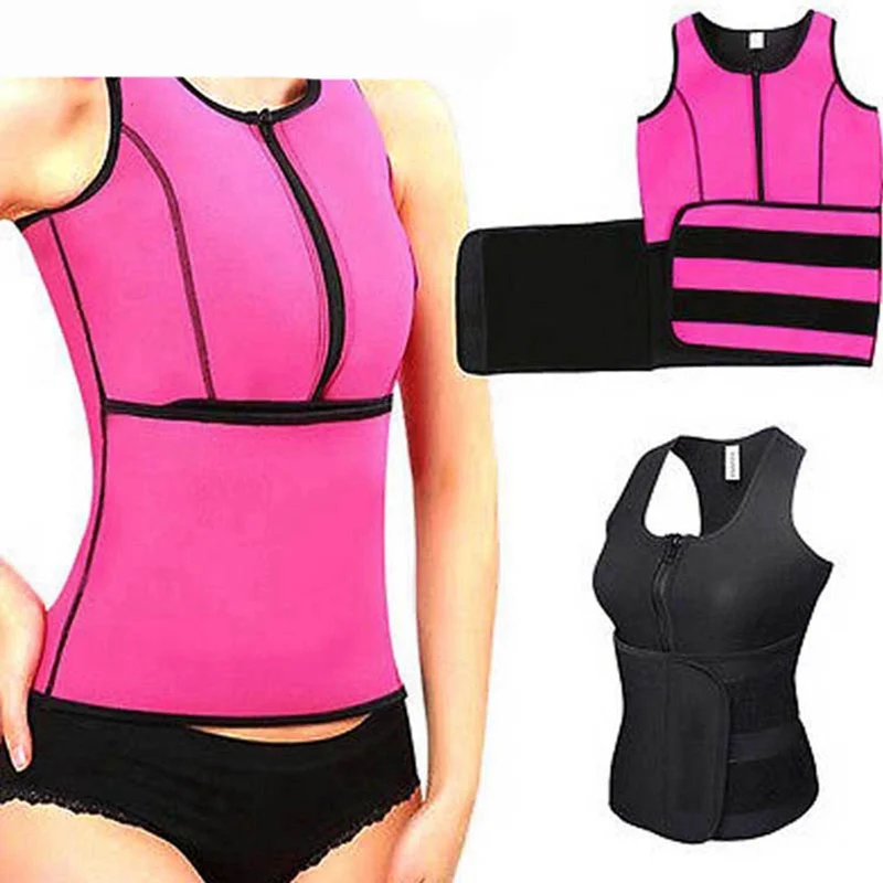 Корректирующий корсет с высокой талией утягивающий Утягивающее нижнее белье