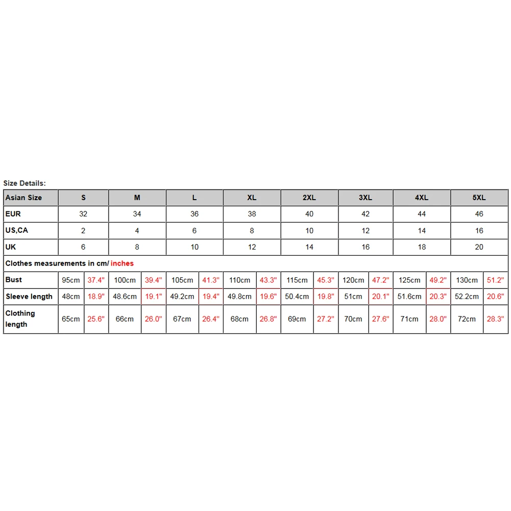 Женская полосатая блузка Romacci с расклешенными рукавами V образным вырезом и