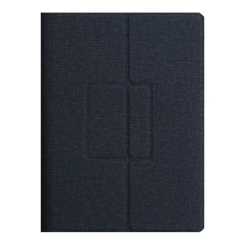 Новинка Ультратонкий чехол смарт-клавиатура Bluetooth для Xiaomi mipad 4 plus клавиатуры