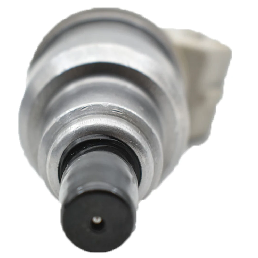 1 шт. топливный инжектор для 1992-1994 HYUN-DAI OEM 35310-33150 3531033150 | Автомобили и мотоциклы