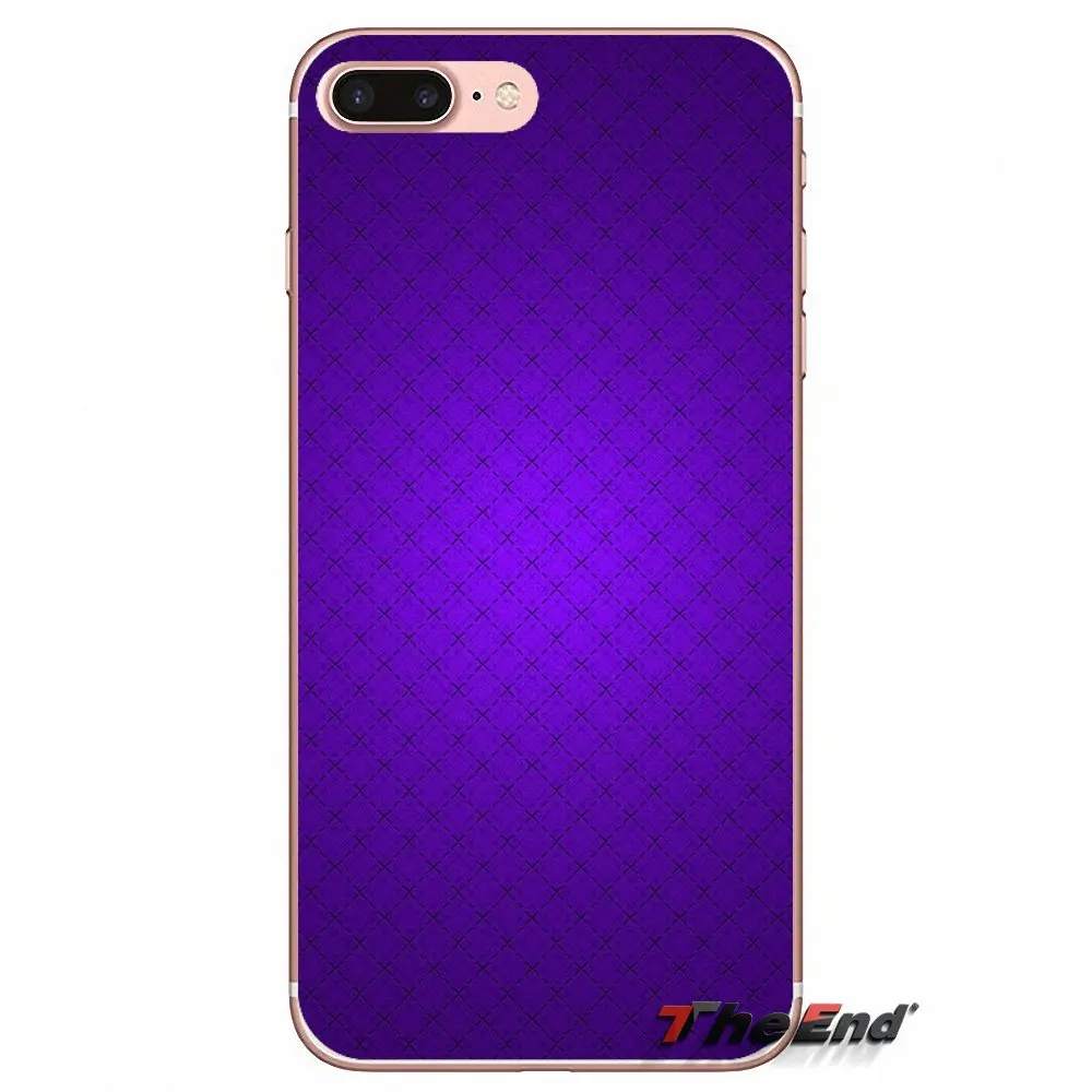 For Sony Xperia Z Z1 Z2 Z3 Z5 compact M2 M4 M5 E3 T3 XA Aqua LG G4 G5 G3 G2 Mini Capa Accessories Shell Cases Textures Spot Line | Мобильные