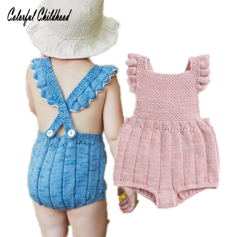 Детское трикотажное Боди без рукавов на осень|bodysuit newborn|baby bodysuitsgirl bodysuit |
