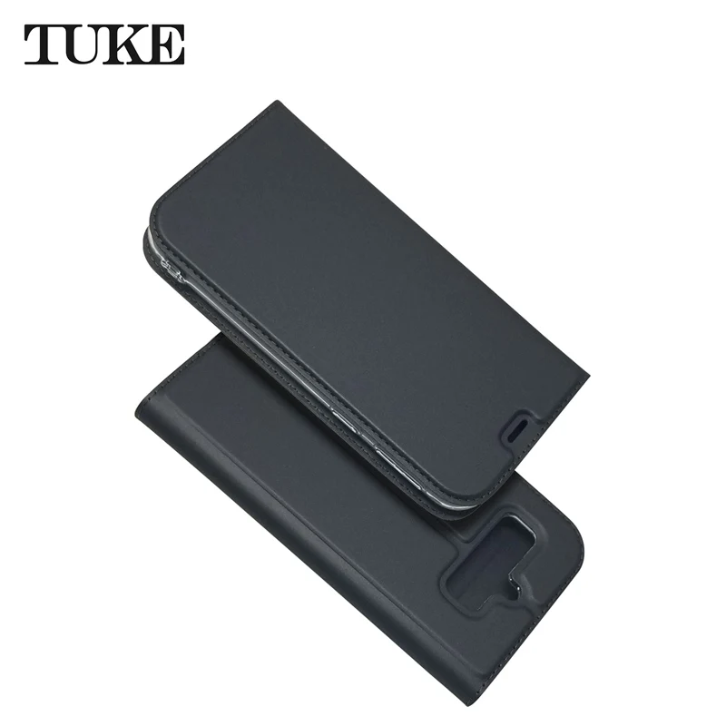 Флип чехол для Sharp AQUOS просто 4/SC 02L/Sense MO 01K/SHV40/AQUOS R2 SH 01K/AQUOS Sense Plus SHV39 03K|Бамперы| |