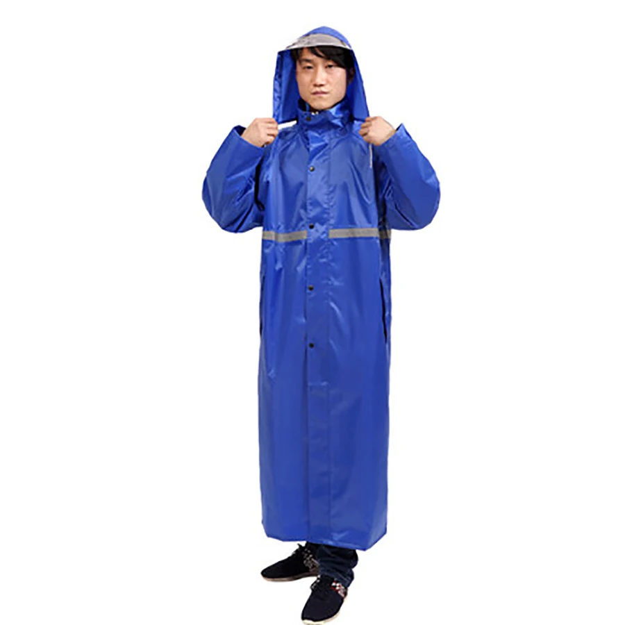 Велосипедное пончо дождевик для взрослых и мужчин водонепроницаемый чехол