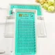 5Trays 4D Premade Volume Lash Fans Short Stem Extension Russian False Individual Eyelashes Free Shipping Other Image