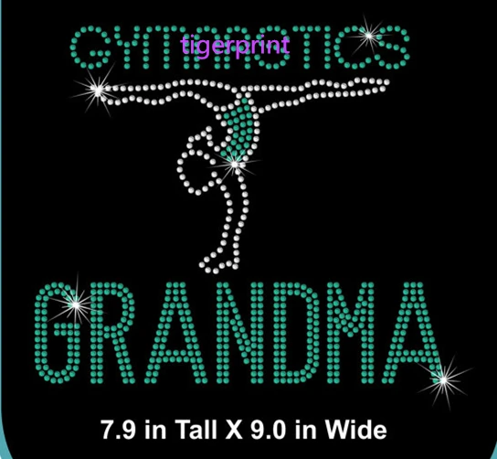 Горячая Распродажа горный хрусталь|rhinestone motif|hot fix rhinestone motifhot |