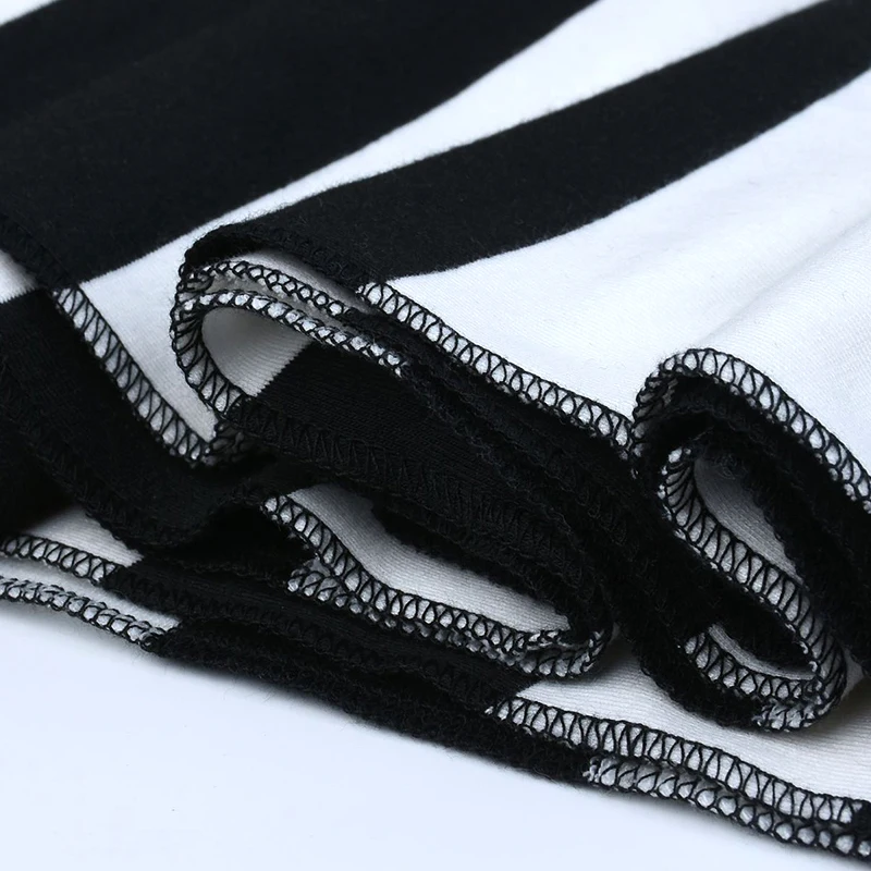 

Stretchy Baby Wraps Baby Sling Infant Carrier Babys Infant Sling Specialized Baby Slings Wraps for Infants and Newborn slings
