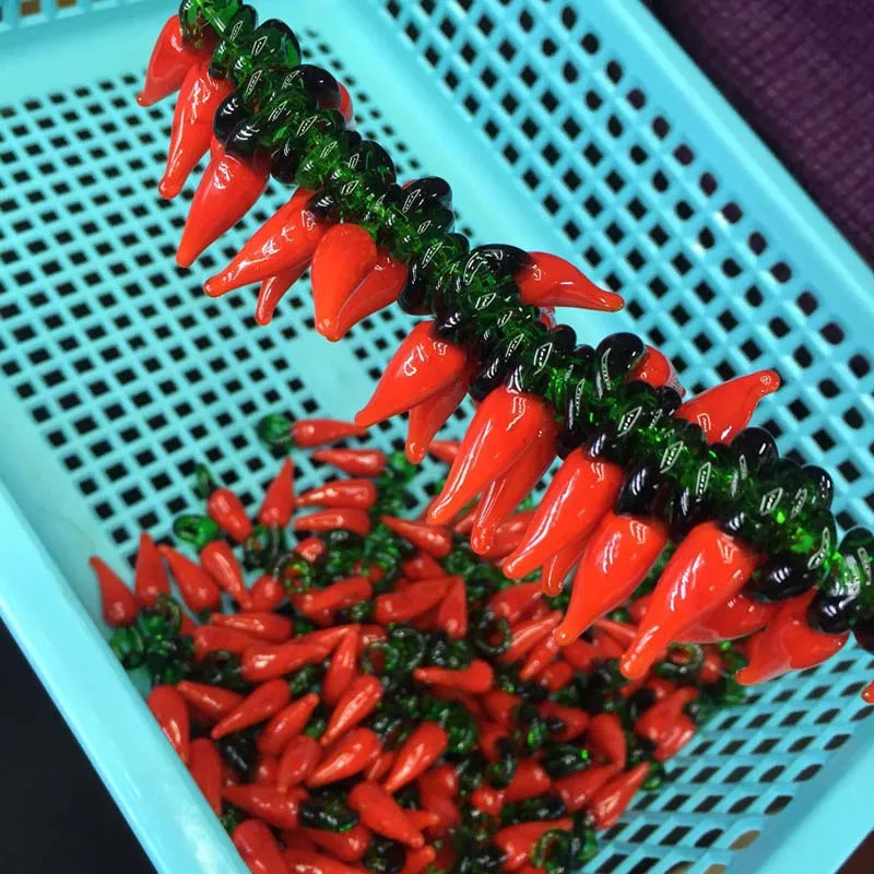 hot fashion одежда