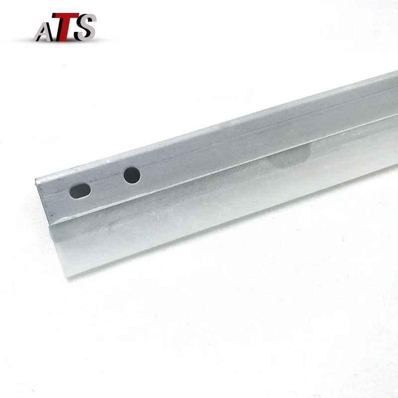 Детали для фотокопировального аппарата лезвие очистки барабана Ricoh 1015 2501 1813 2015 1610