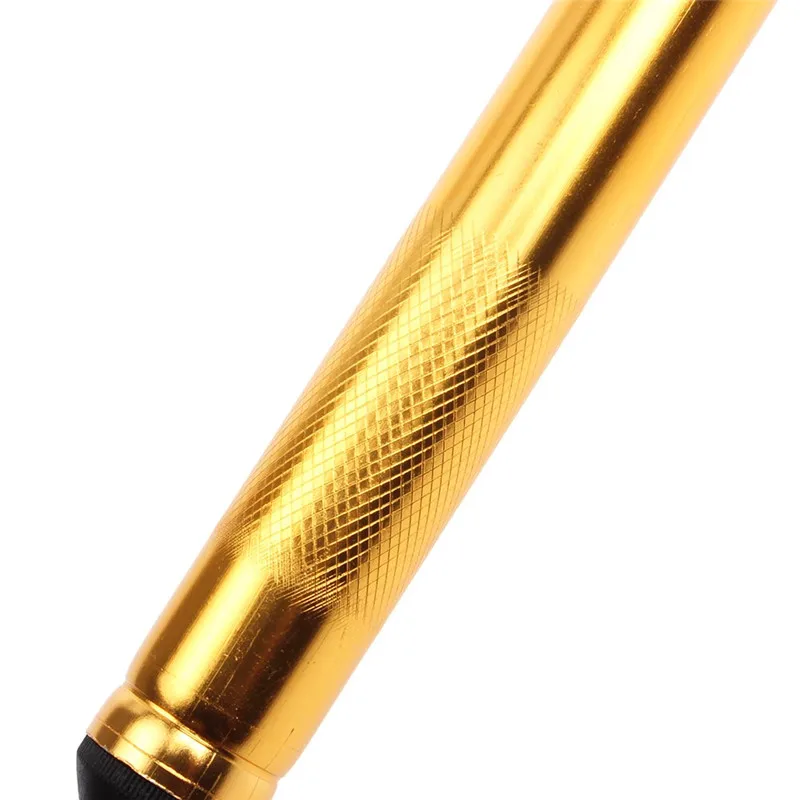 New Antistatic Aluminum Alloy Solder Sucker Removal Desoldering Pump Manual Tool | Дом и сад
