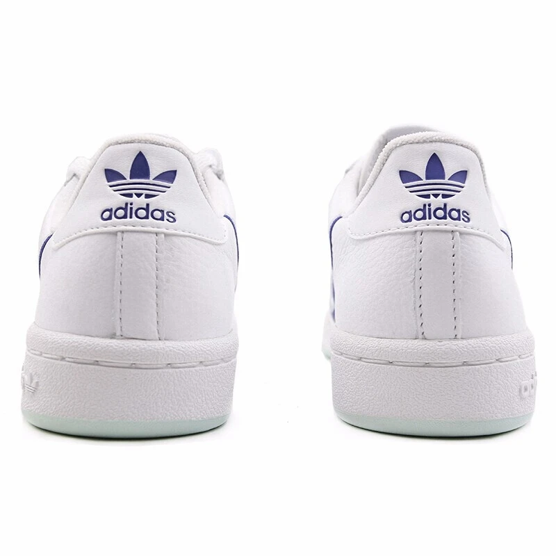 Оригинальный Новое поступление Adidas оригиналы (Континентальный) 80 Вт Для женщин