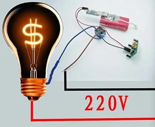 5 шт./упаковка инфракрасный датчик движения для Arduino|Аксессуары демонстрационных