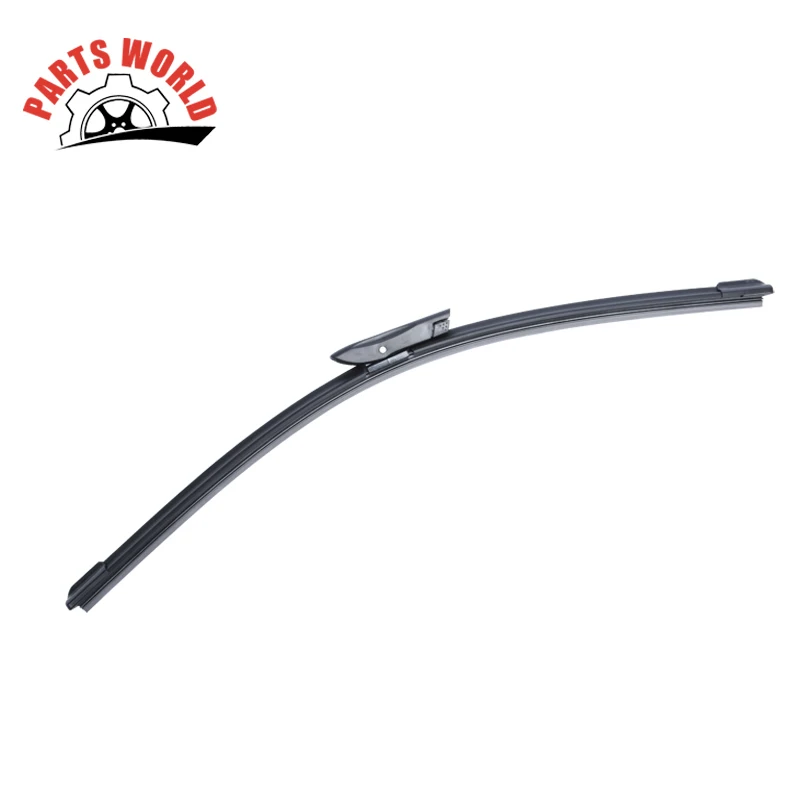 Щетка стеклоочистителя Partsworld для Citroen C4 Picasso 2008 2009 2010 2011 2012 2013|wiper blade|citroen c4 picasso