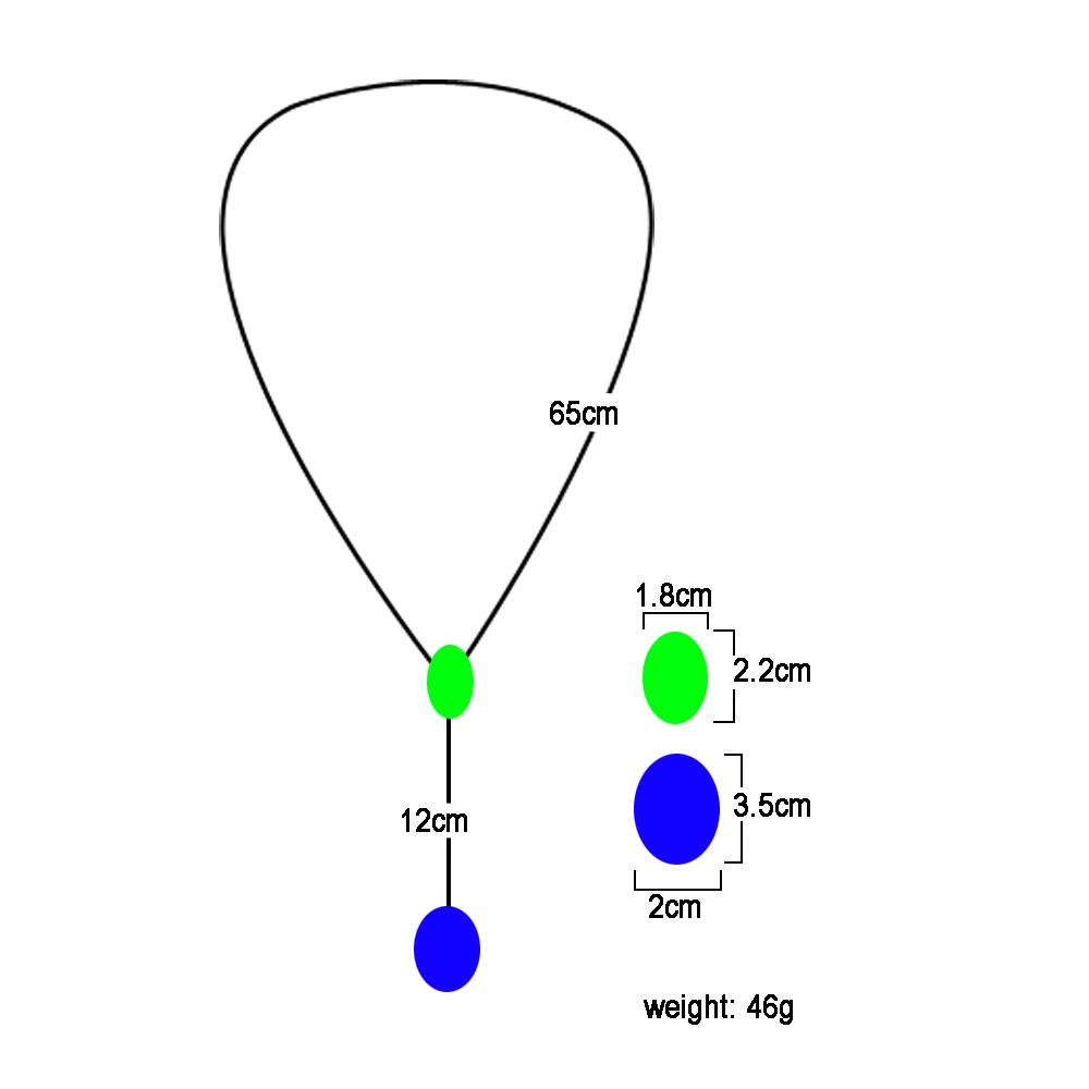 Золотой Черный тон католический крест Иисуса четки из бусин ожерелье богиня