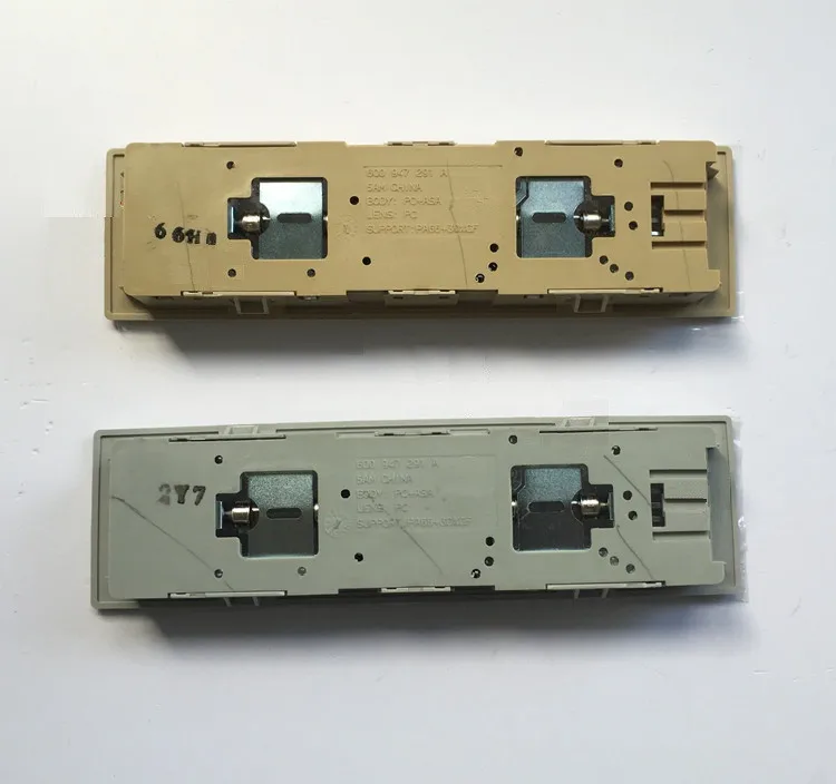 Saborway серый или бежевый цвет внутренний купольный светильник задняя лампа для