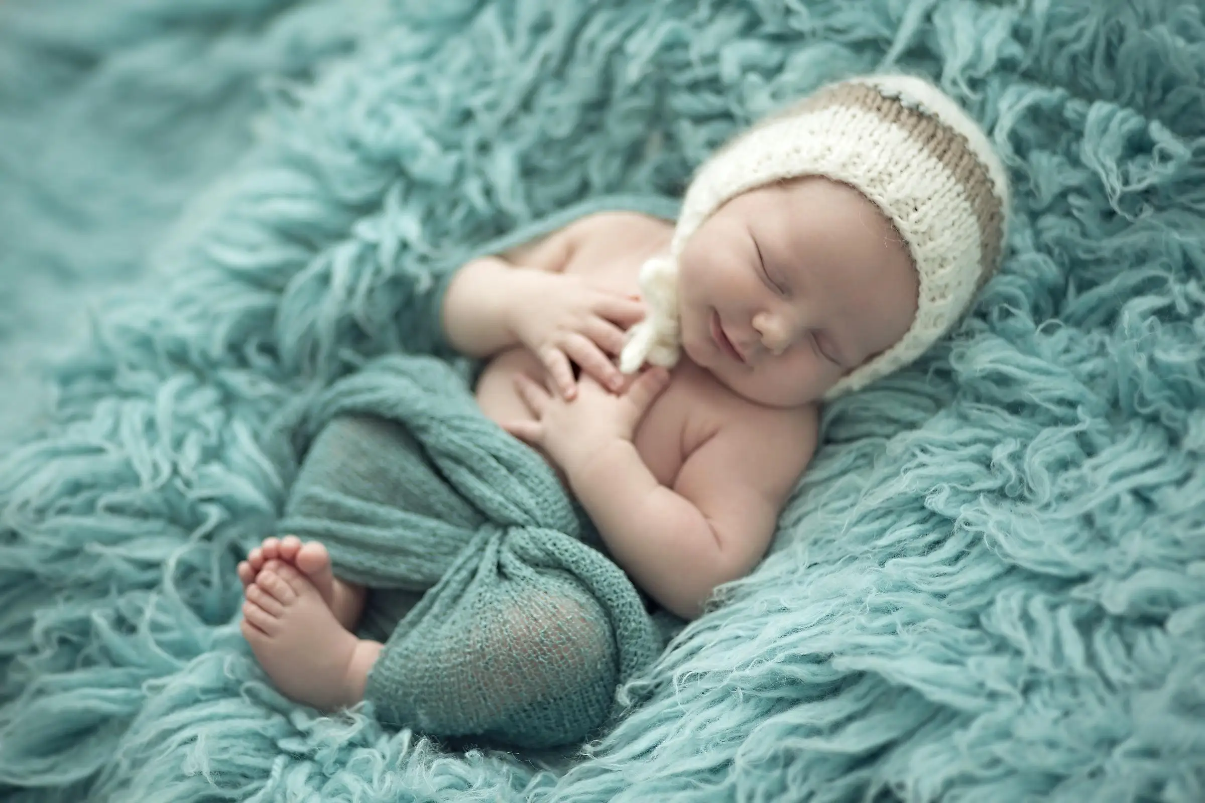 См 50*60 см мягкое одеяло реквизит для фотографии новорожденных baby bean сумка