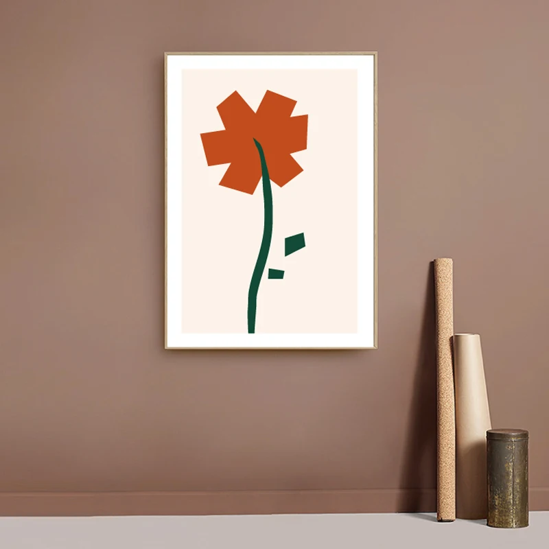 Картина Giorgio Morandi Flowres на холсте картины маслом картина жикле постер Тупак заказ