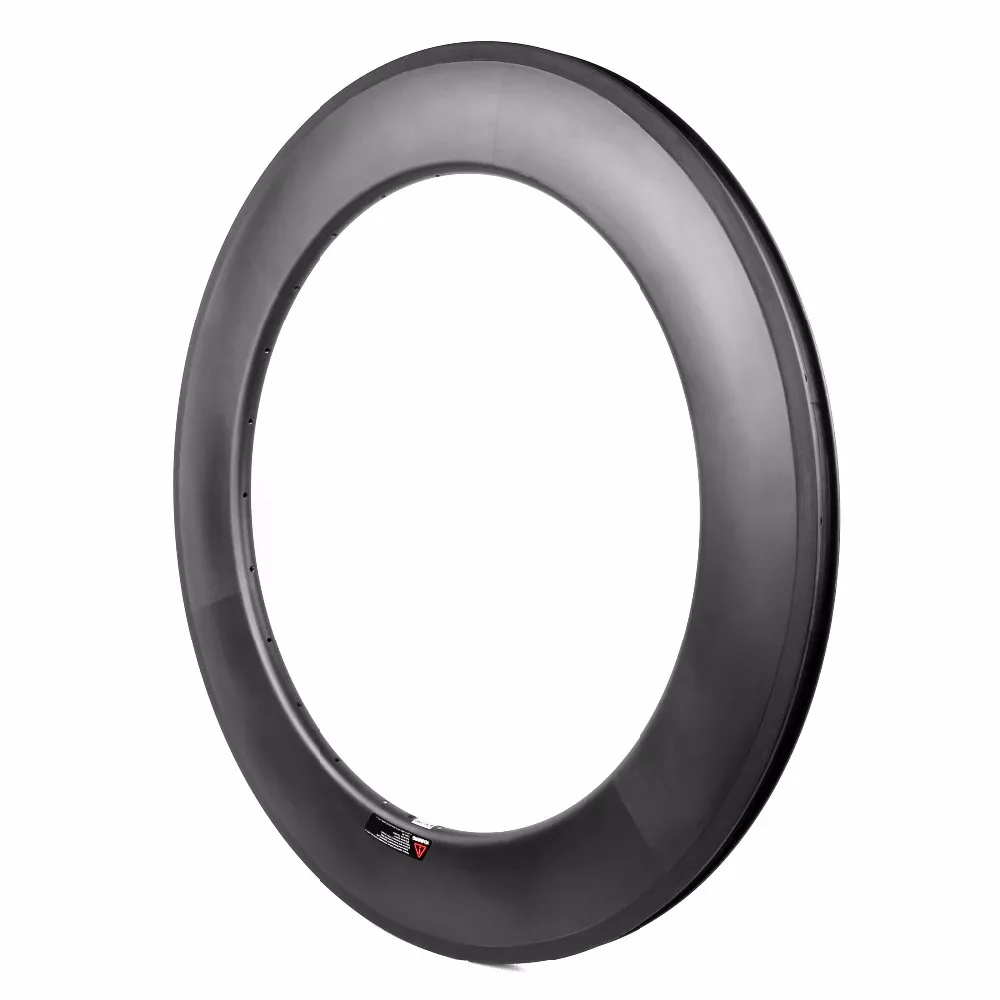 

additional payment for previous finished order for carbon wheels
