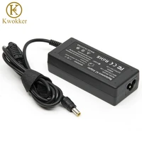 power supply 14v 3a ac adapter charger for samsung lcd monitor a2514_dpn a3014 ad 3014b b3014nc sa300 sa330 sa350 b3014nc
