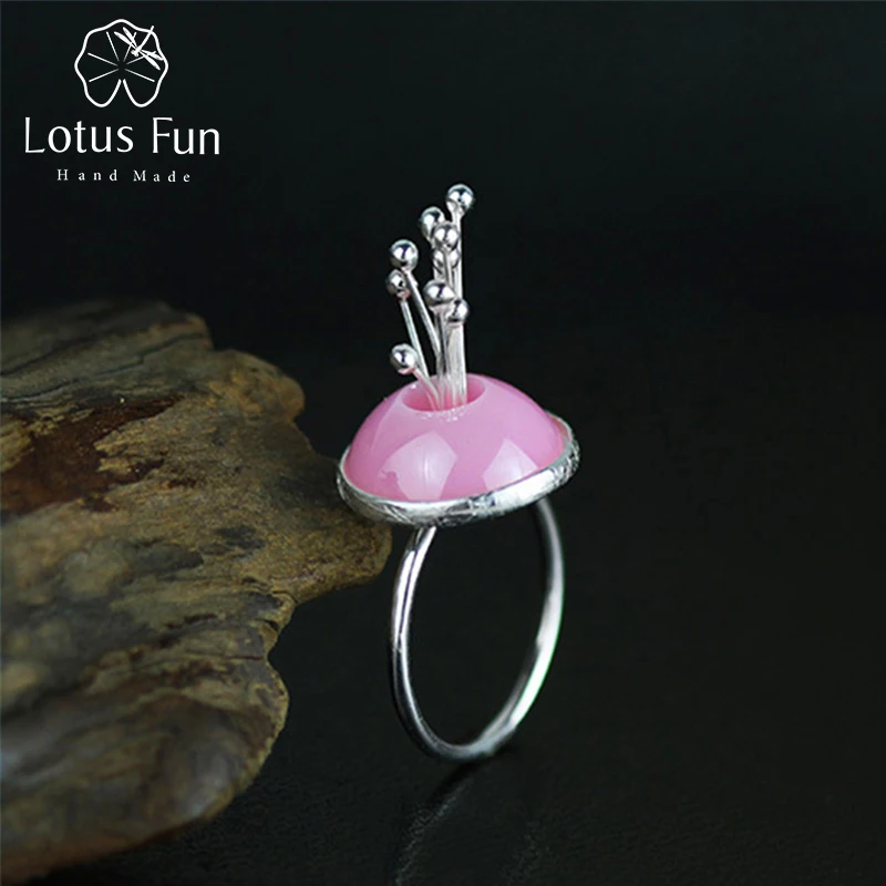 Новое поступление 925 стерлингового серебра Ювелирные изделия Оригинальная