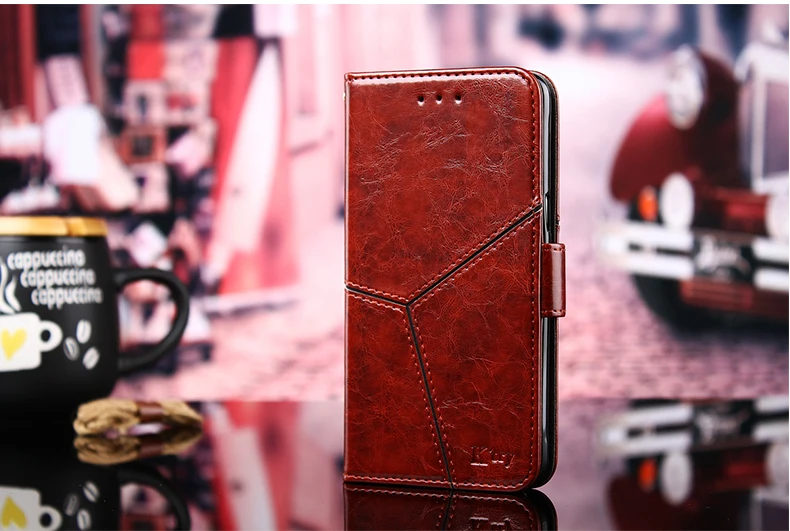 Чехол для htc U11, чехол из искусственной кожи, ТПУ чехол для htc U11, откидной Чехол-кошелек, чехлы для телефона