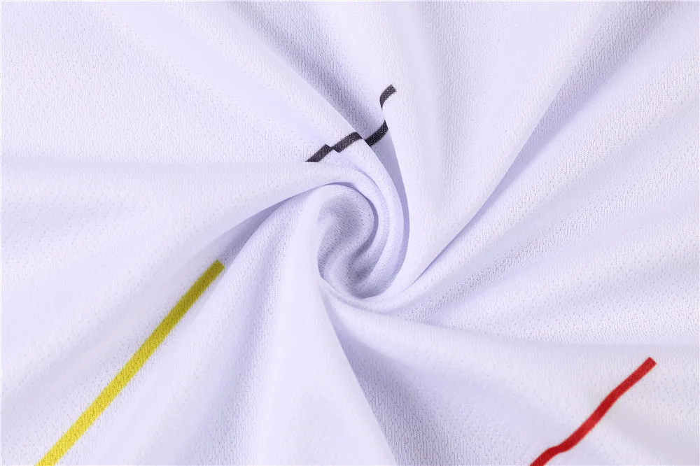 

Women's Cycling Jersey Shirt Summer Breathable Bicycle Clothing Quick Dry MTB Bike Jersey Downhill Cycle Tops Wear