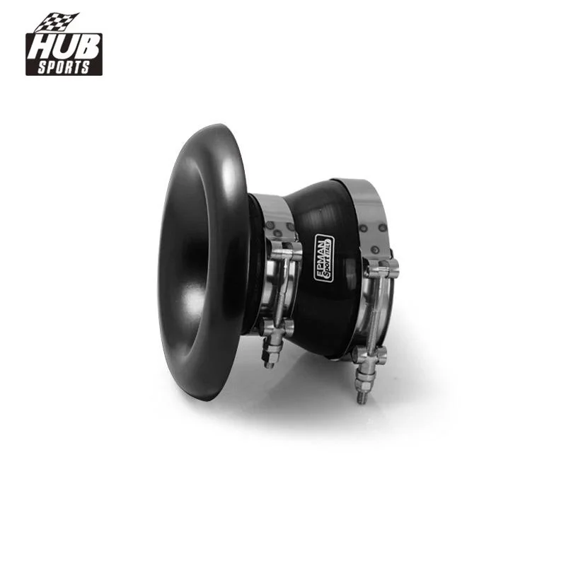 4-слойный прямой турбо-впускной шланг силиконовый соединитель редуктор для Toyota