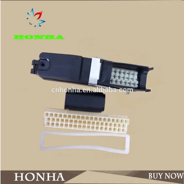 Usb коннектор для компьютера Bosch 150 55 контактов 0261208078 х30 мм|Кабели адаптеры и