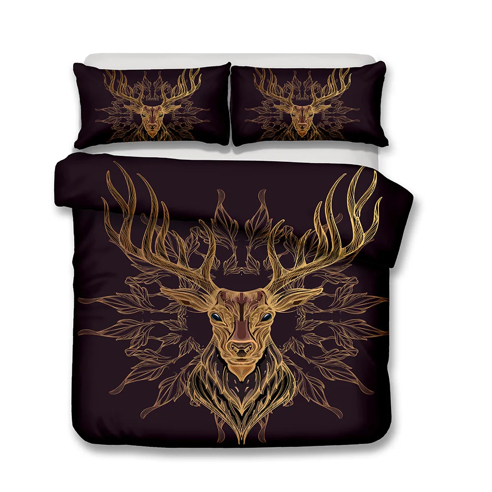 Свадебное украшение пододеяльник наволочка без постельного белья простыня для