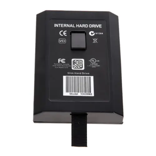 2 шт. внутренний чехол для жесткого диска 320 ГБ|shell case|gb shellshell xbox 360 |