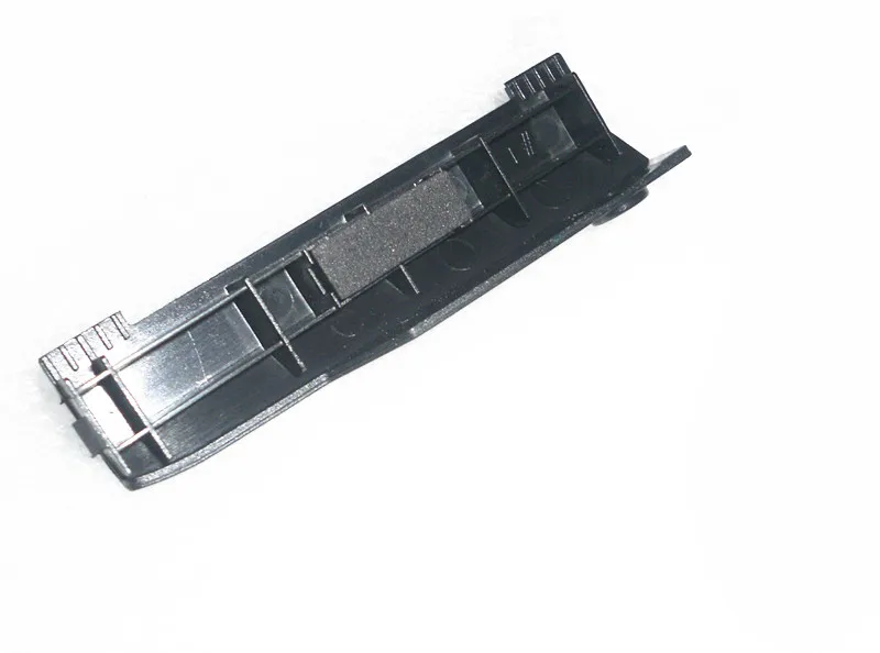 Новый жесткий диск HDD Caddy Крышка и винт для IBM Thinkpad T410 T410i | Компьютеры офис