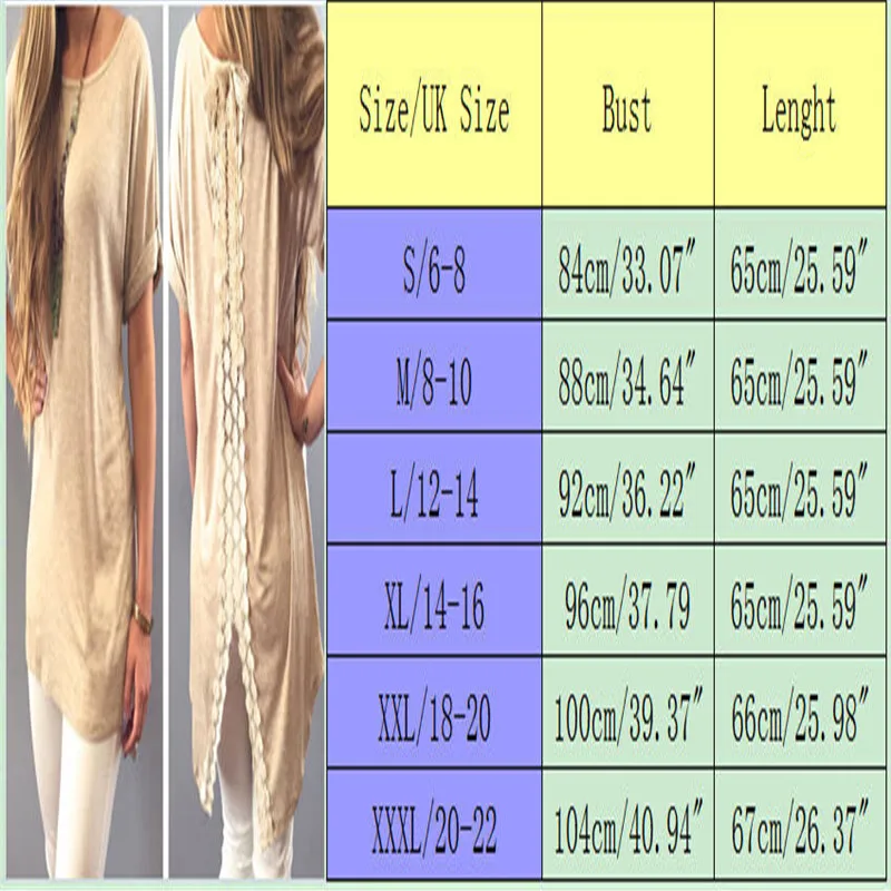 

MeiHuiDa 2018 New Style Fashion Women Summer Short Sleeve Blouse Tops Ladies Floral Loose Casual Lace Patchwork