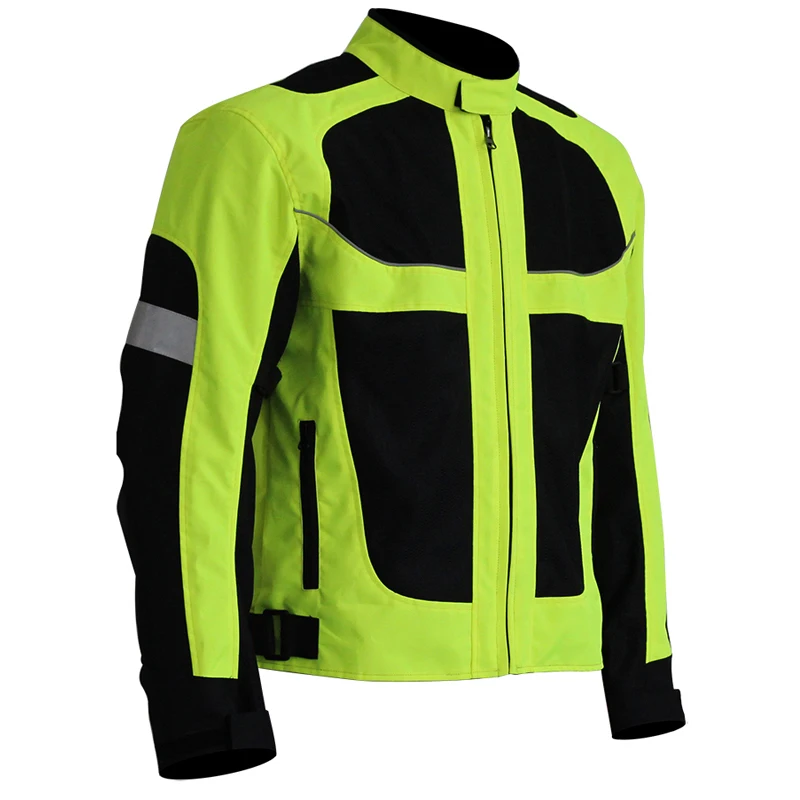 Про байкерские зеленые мотоциклетные куртки для женщин и мужчин мотоциклетная