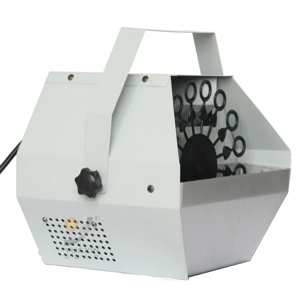 Пульт дистанционного управления 60 Вт сценический эффект машина в хорошем