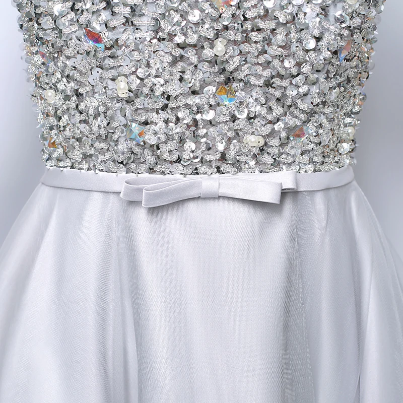 Новинка 2018 искусственное женское платье для беременных Свадебная вечеринка с