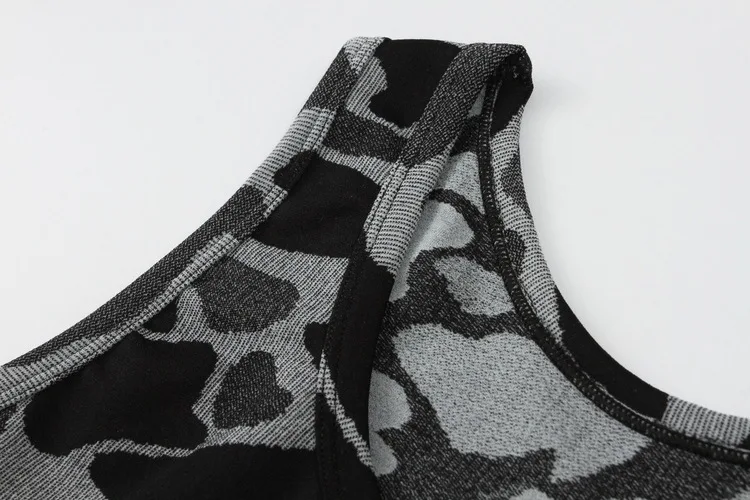 Мужская компрессионная футболка Pro быстросохнущая для тренажерного зала фитнеса