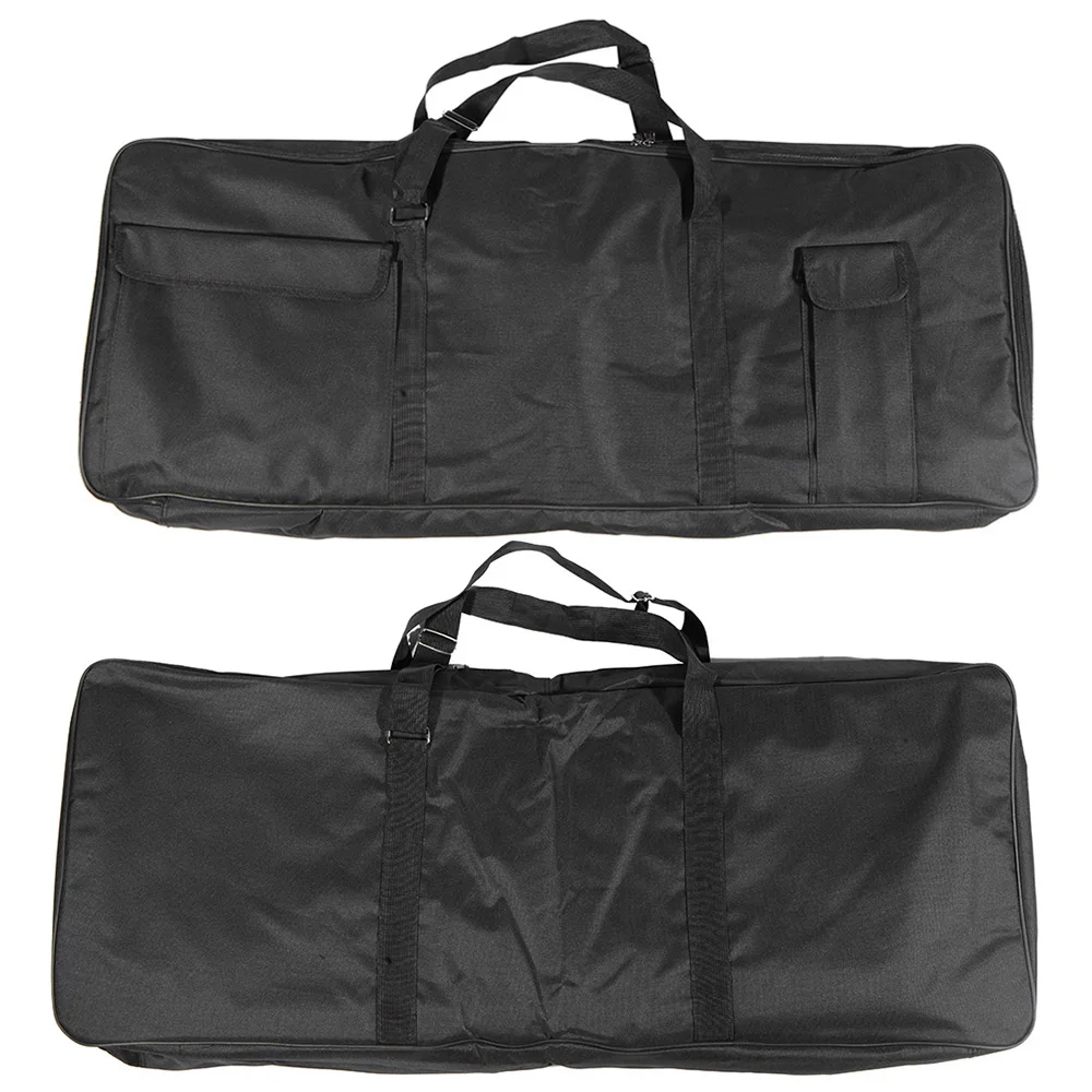 61 ключ универсальный инструмент клавиатуры мешок Водонепроницаемый