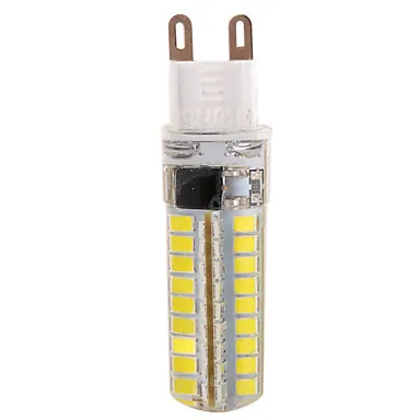 Рисунок 3 - Точечный светильник 72 * 2835SMD 10 Вт