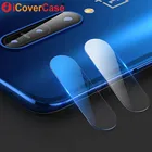 Стеклянная пленка для камеры Oneplus 7 Pro 7Pro 6T 6 5T 5 3t 3, чехол для мобильного телефона, аксессуары для задней камеры, Защитная пленка для объектива, закаленное стекло
