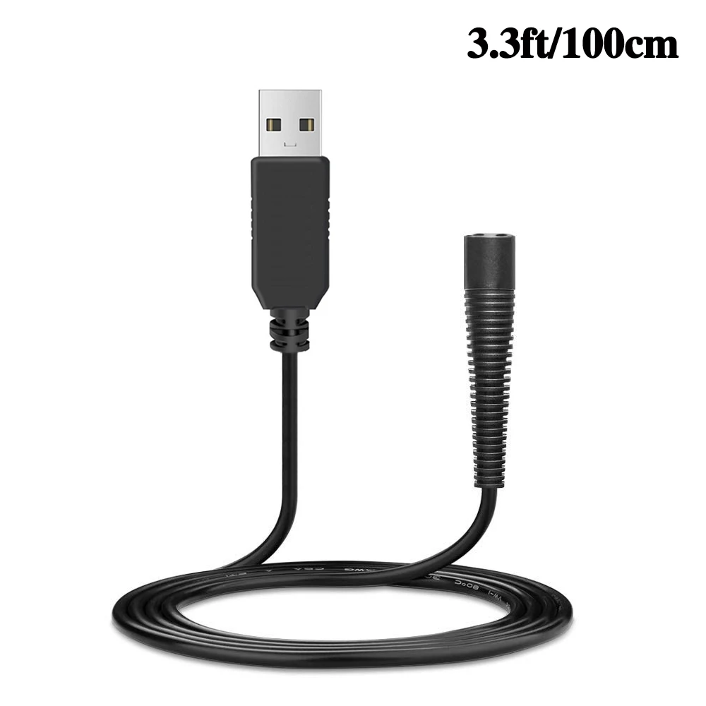 Зарядное устройство для электробритвы Braun зарядное 5772 5773 5774 5775 5776 s 3000s 3040s 5190cc 5040