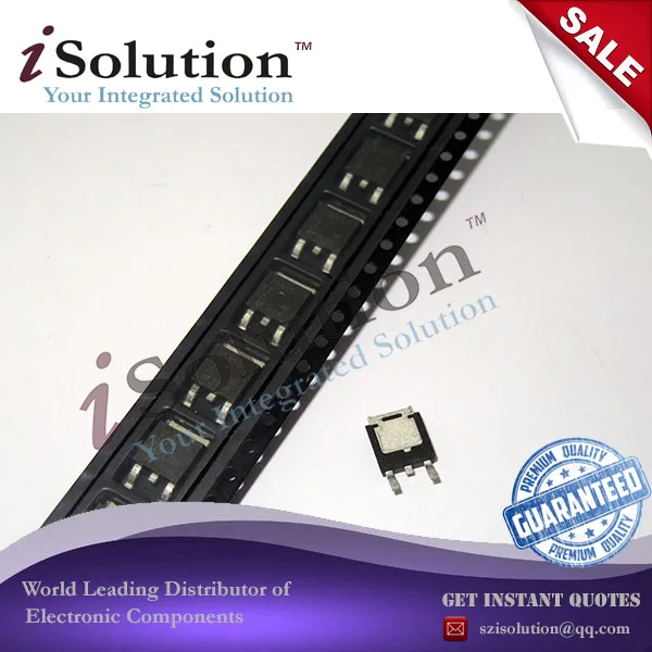 SUD25N15-52 25N15 25N15-52 TO252 оригинальный аутентичный | Обустройство дома