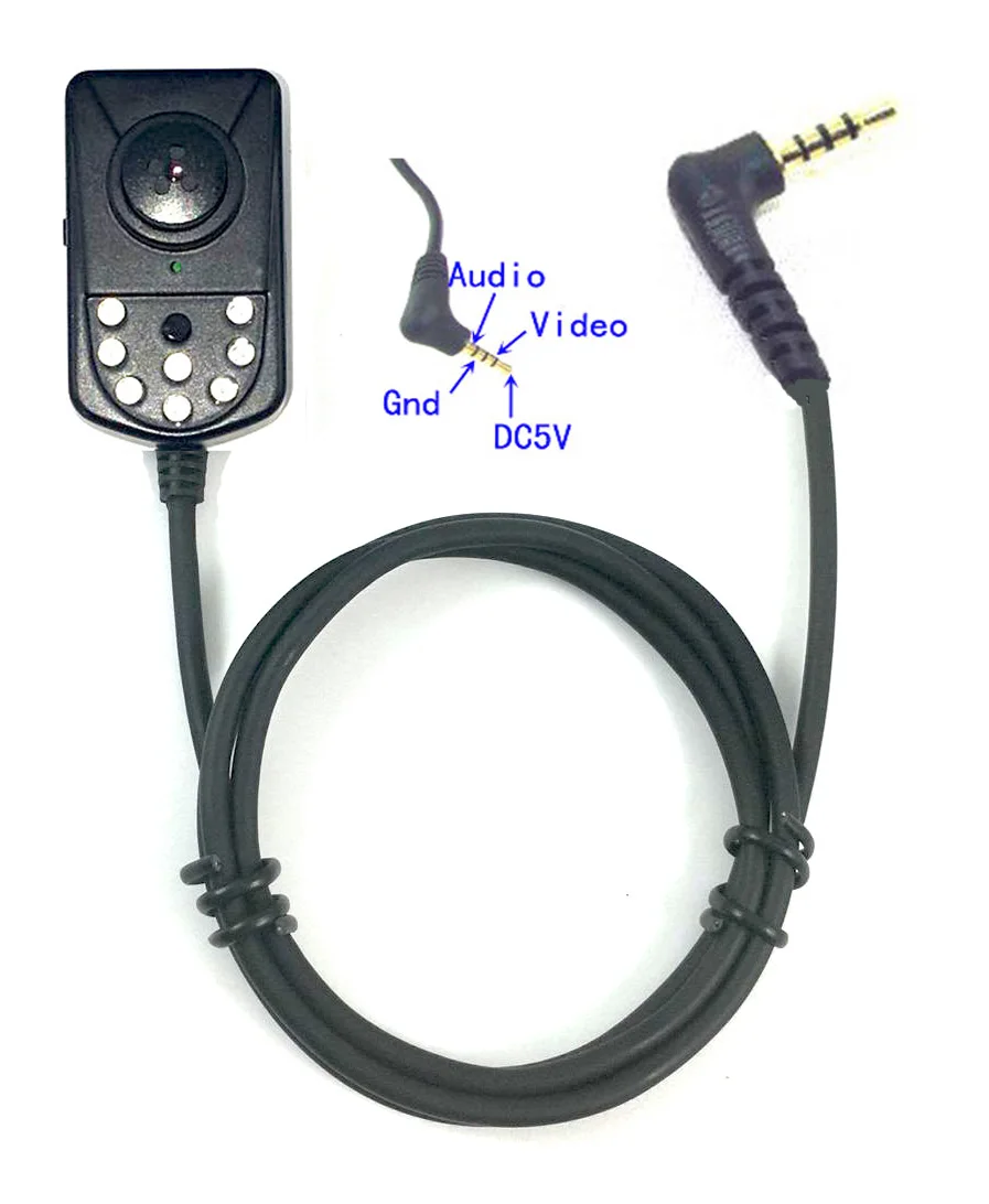 Правоохранительных органов микро карманное устройство записи цифрового видео с