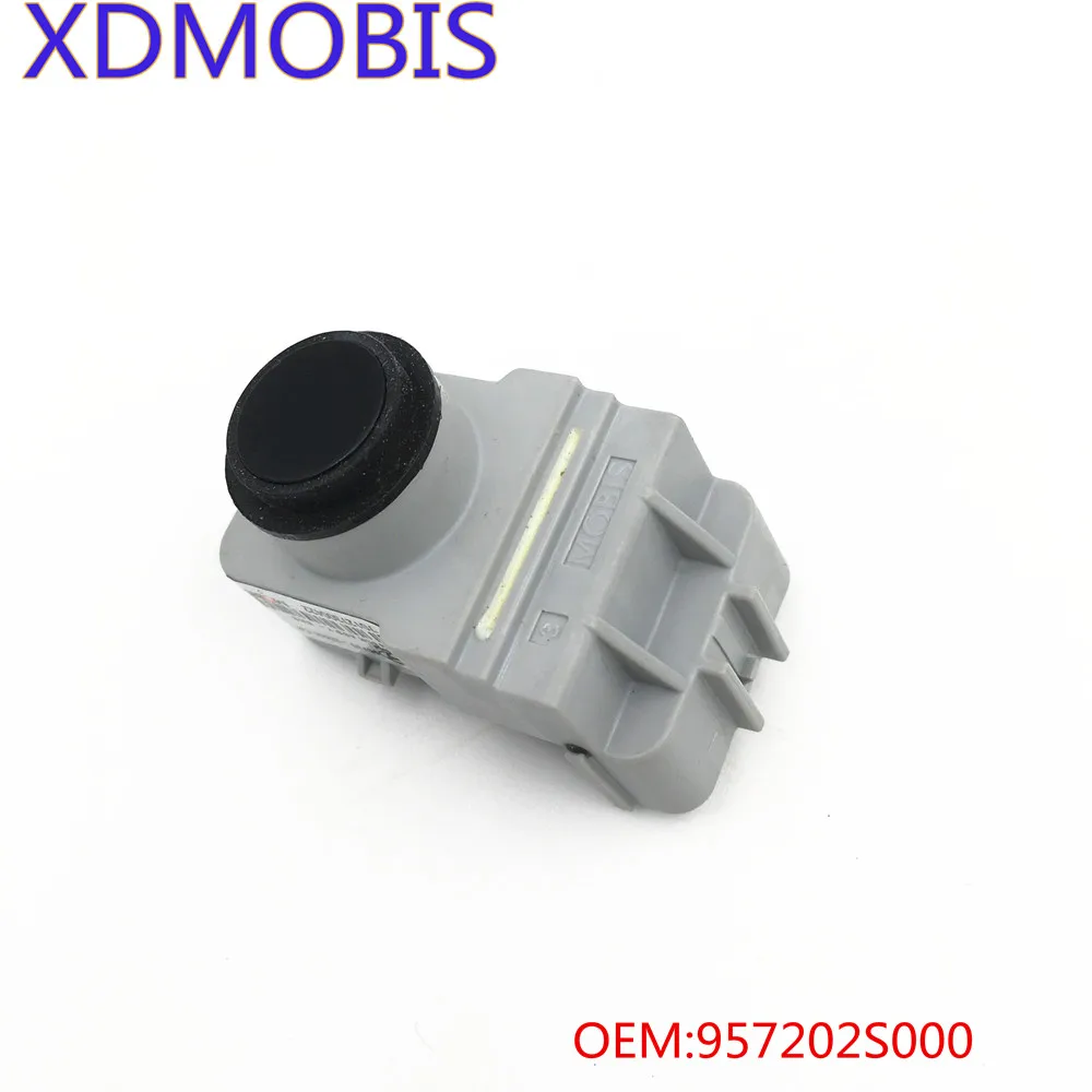 BWS датчик компонент парковки для Hyundai Tucson IX35 2009-2013 957202S000 assembly95720-2S000 | Автомобили и