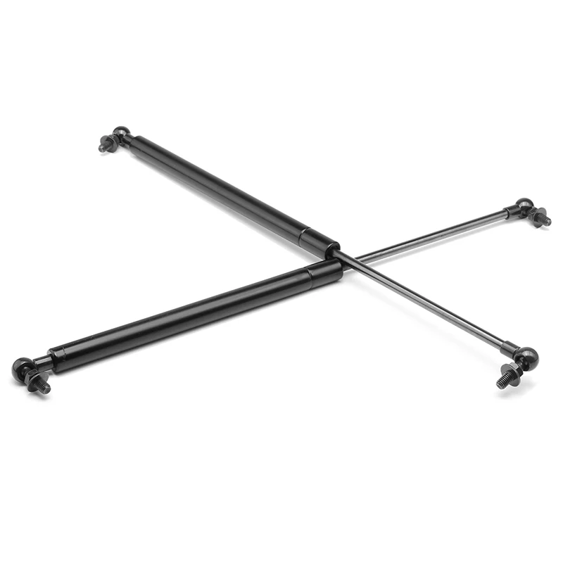 Автомобильные газовые Пружинные амортизаторы автомобильные капот тюнинг